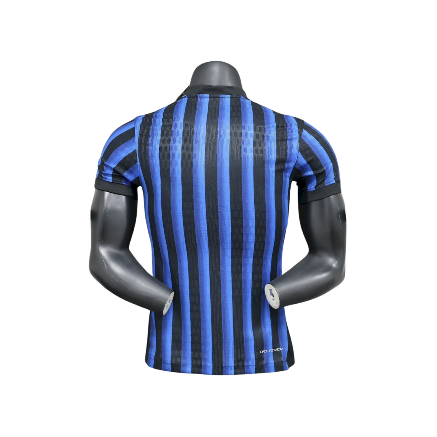 Inter de Milán 25-26 / Versión jugador