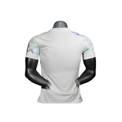 Inter de Milán 25-26 / Versión jugador