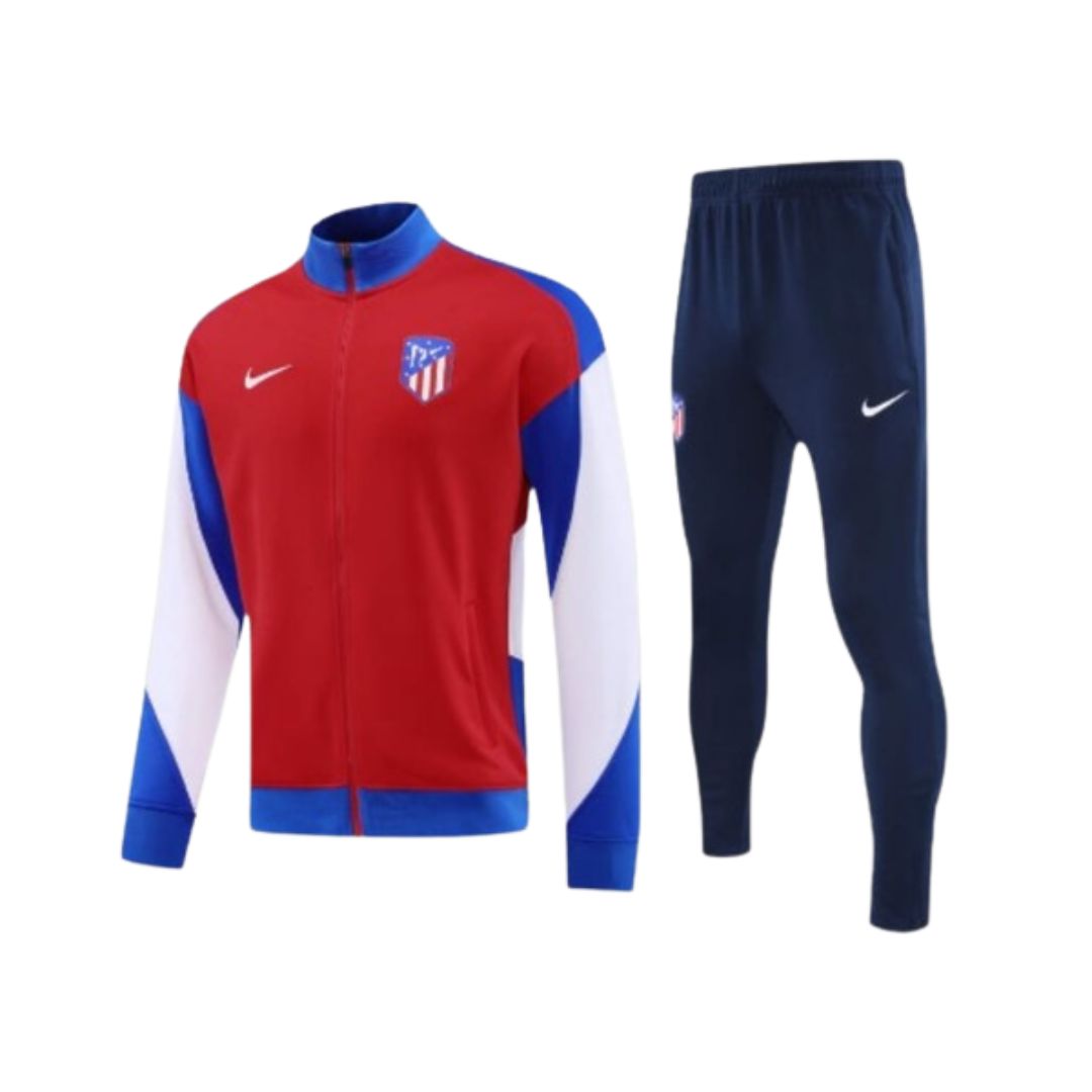 Chándal / Atlético del Madrid