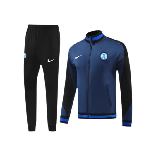 Chándal / Inter de Milán