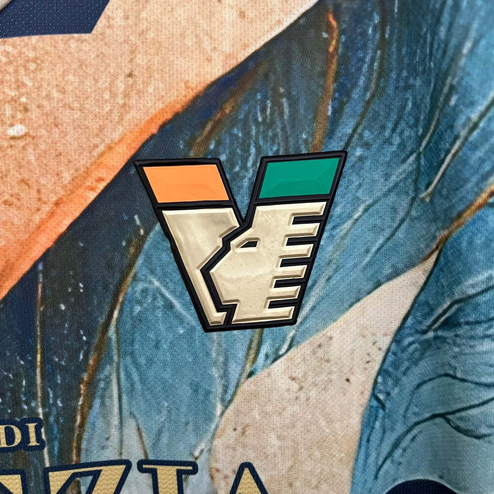 Venezia Fc 24-25 / Versión Jugador