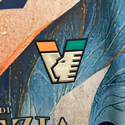 Venezia Fc 24-25 / Versión Jugador